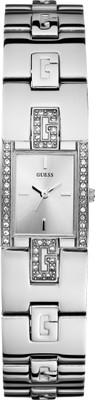 Guess W75059L1 Watch - For Women