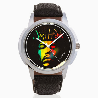 

Foster's AFW0000874 Watch - For Men