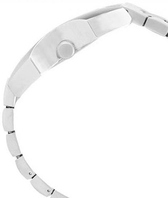 

Fastrack 3024SM02 Basics Watch - For Men