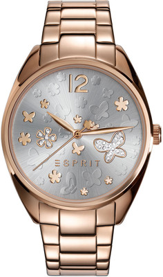

Espirit ES108922003 Watch - For Men