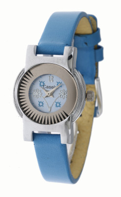 Casela RW1406 Decker Watch - For Couple
