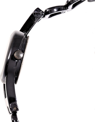 

CB Fashion 128-230 Watch - For Women