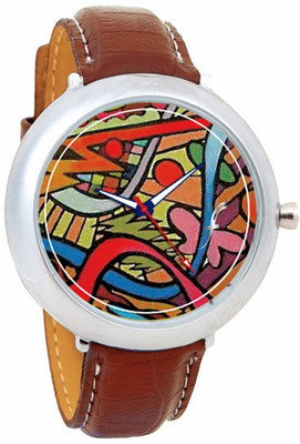 

Foster's AFW0000468 Watch - For Men & Women