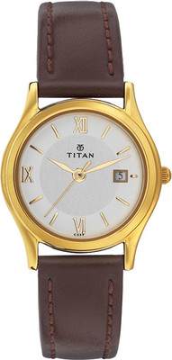 

Titan NB2959YL03 Watch - For Women