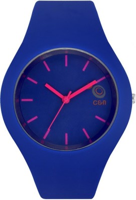 Chappin & Nellson NCNP-07-Blue Special collection for Women Watch  - For Women   Watches  (Chappin & Nellson)