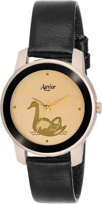 

Aavior AA1025 Watch - For Women