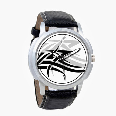 

Foster's AFW0000732 Watch - For Men