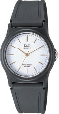 

Q&Q VP36-002 Fashion Watch - For Men