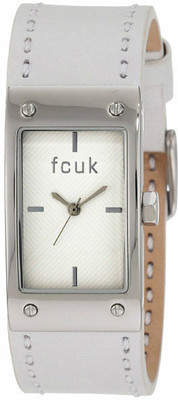 

French Connection FC1087SS Watch - For Women