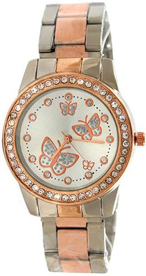 

Zdelhi Designer Trendy za19 Watch - For Women