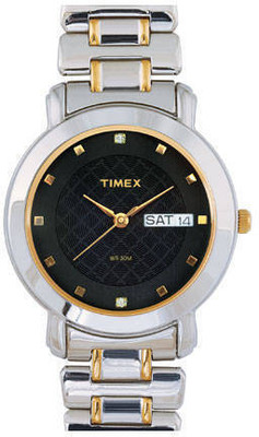 

Timex D426 Watch - For Men