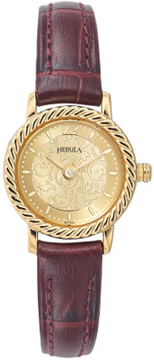 

Titan 993DL02 Nebula Watch - For Women
