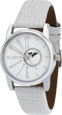 Earton Silver-34 Watch  - For Women   Watches  (Earton)