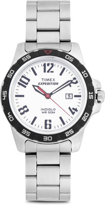 Timex mf13 watch price top
