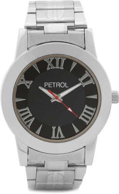 

Petrol PMW95B1 Watch - For Men