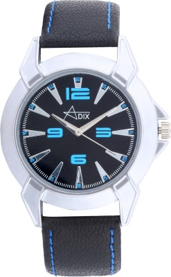 Adix ADM_010 Watch  - For Men   Watches  (Adix)