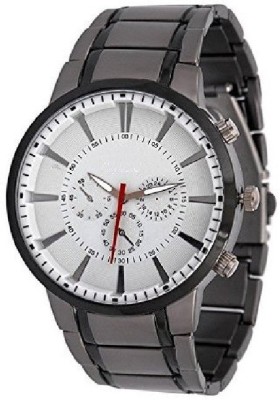 COSMIC CMXC1543 Watch  - For Men   Watches  (COSMIC)