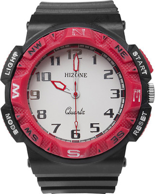 

Hizone HZ-036 Watch - For Men