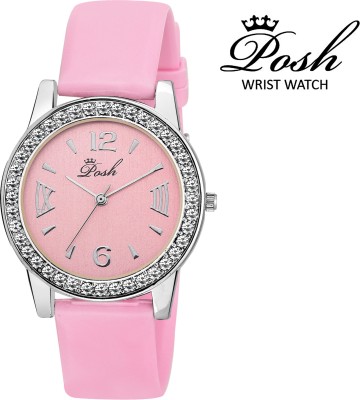 Posh MMP1 Watch  - For Women   Watches  (Posh)