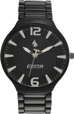 

Fighter FIGH_047 Watch - For Men