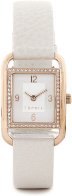 

Esprit ES106612002 Watch - For Women