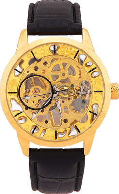 

Gala Time GT-MECH-01 Watch - For Men