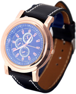 

Aimarne Empcrio AC07 Watch - For Men