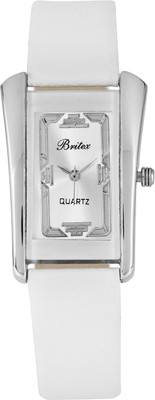 

Britex BT_2127 Basic Watch - For Women