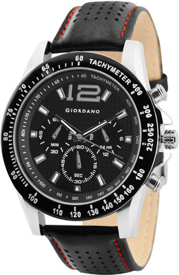 

Giordano P9275 Watch - For Men