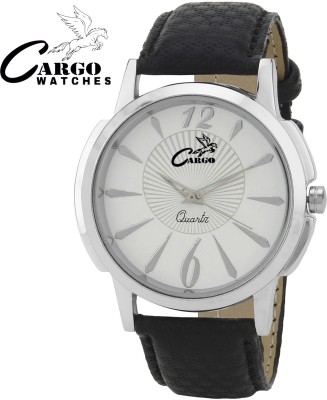 Cargo CW-00007 Achernar Watch  - For Men   Watches  (Cargo)