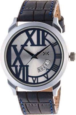 

Killer KLM092001 Watch - For Men
