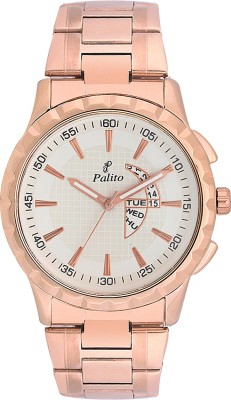 Palito pl-218 Watch  - For Men   Watches  (Palito)
