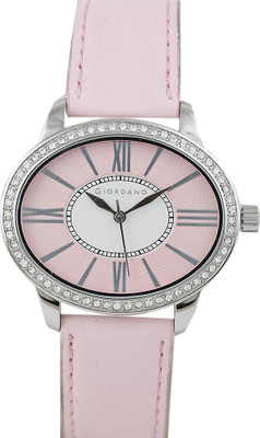 

Giordano 2562-03 Watch - For Women