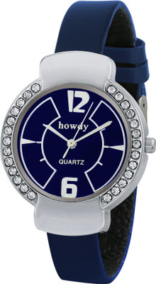 

Howdy ss420 Wrist Watch Watch - For Women
