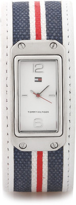 

Tommy Hilfiger 1780710 Watch - For Women