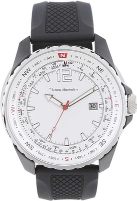 

YVES BERTELIN YBSCR1603 Watch - For Men