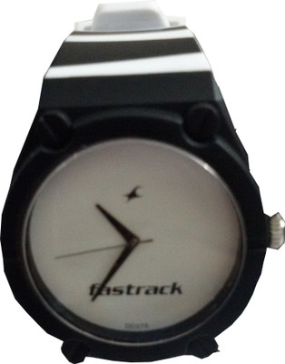 

Fastrack 9946PP05J Watch - For Men