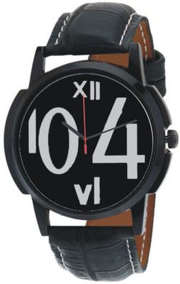 

Techno Gadgets TGB-52. Watch - For Men