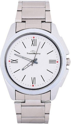 

Trendberry Trendberry K-TW-1005 Mens Watches Watch - For Men