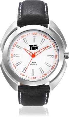 TSX WATCH-058 Analog Watch  - For Men   Watches  (TSX)