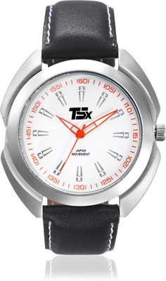 

TSX WATCH-058 Watch - For Men