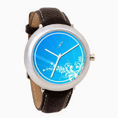 

Foster's AFW0001071 Watch - For Women