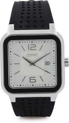 

Esprit ES105841002 Watch - For Men