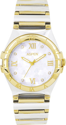 Aspen AP2001 Watch - For Women