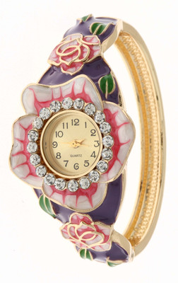 

Casela CS066 Watch - For Couple
