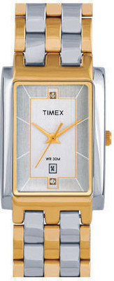 

Timex BE16 Watch - For Men