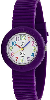 

Kool Kidz DMK-006-PR 01 Watch