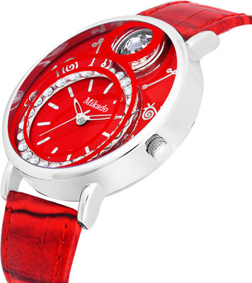 

Mikado PRIDE 22 Watch - For Women