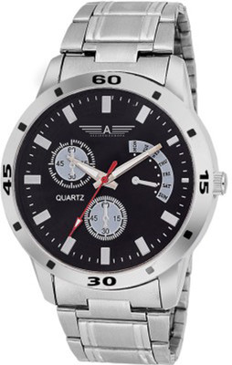 Allisto europa watch price deals