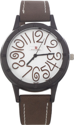 

HD HD 10006 Watch - For Men